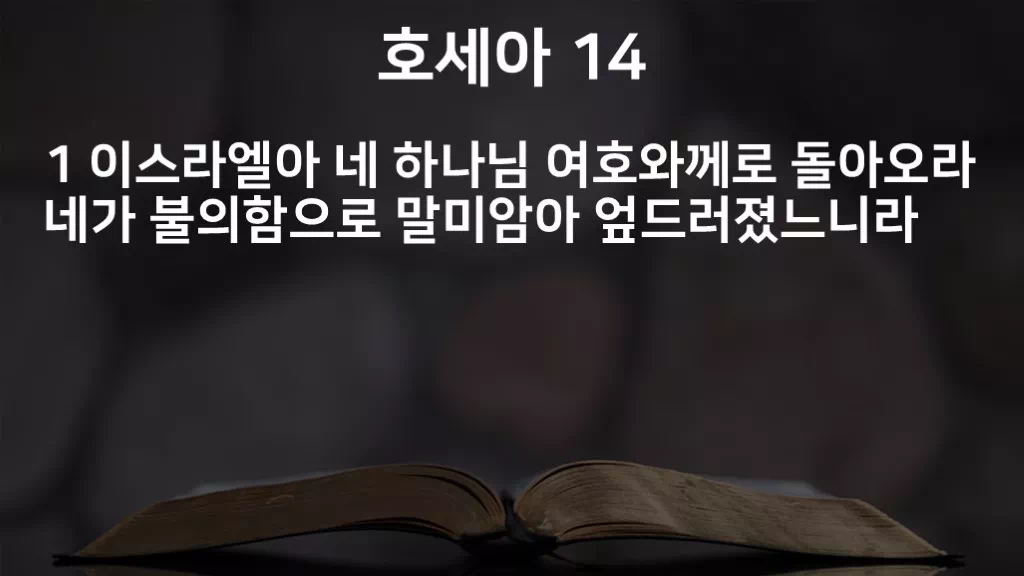 =C877&